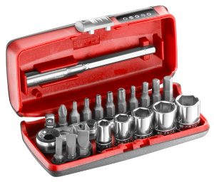 Afbeelding - R1PICO-PH01-png